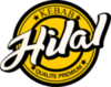 hilal-logo-3 bien