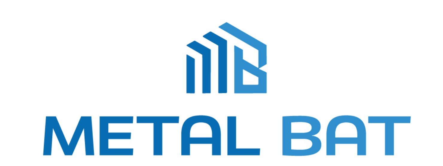 logo metalbat