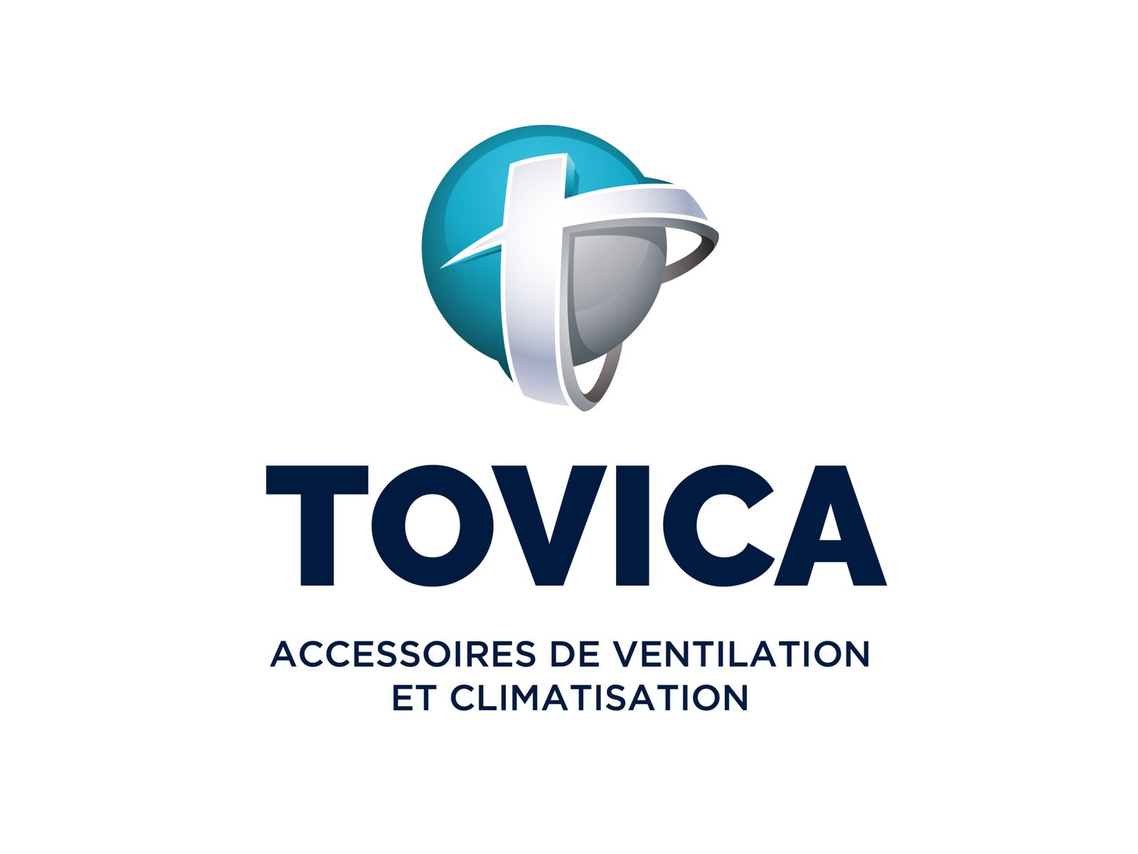 tovia logo